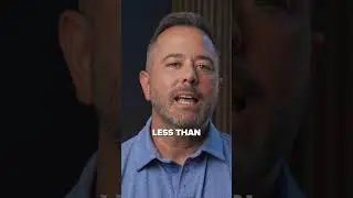 Buyer&rsquo;s Market vs Seller&rsquo;s Market &mdash; What&rsquo;s the Real Difference?