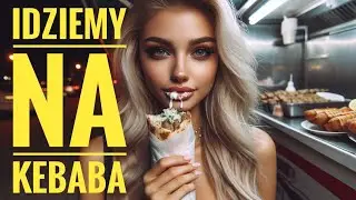 Konie i Dziewoje - Idziemy na Kebaba (#muzyka | #impreza )