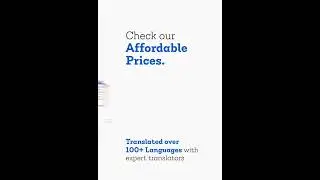 Certified Legal Translation | Fineapple