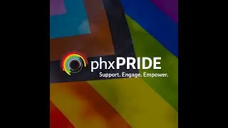 2022 Phoenix Pride