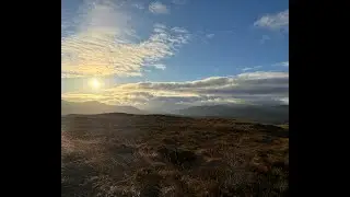 Let's Take a Breath: rainbow breath