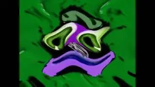 (NEW EFFECT) Klasky Csupo in PDU30 major (Duterte Major)