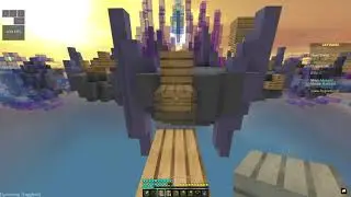 ✔️Destruction somanycheaters ? Fight 1750 rating