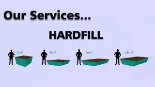 Cheap Skip Bin Hire Melbourne - Skip a Bin, Rubbish Removal service