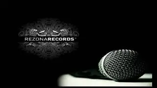 lil thug ft ptje - we blazen (Rezona Records)