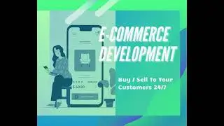 YOUR DIGITAL MARKETING SORTED! 😃👍 | DIGITRIX MEDIA LIMITED