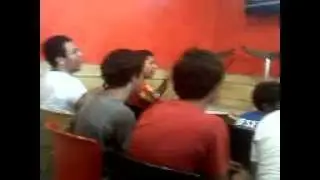 escale2