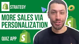 Make More Sales By Offering Personalized Product Offers