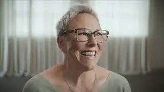 Tele 5 Werbeblock fragment,Programmtrailer und Ident vom 29.11.2024