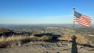 Exploring Bell View Before It Gets HOT! - July 26, 2023