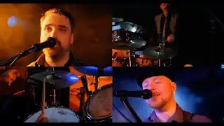 Wedding band Manchester