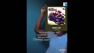 My completely unorganized Disgaea playlist