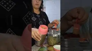 C&oacute;mo preparo mi Mate Keep 🧉