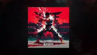 KARATE - ADITII