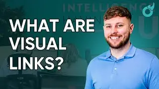 Visual Links | Build Backlinks With Images