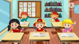 Story in Urdu cartoon for kids 2023| bachon kay liye hindi kahaniyan