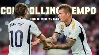What  madrid really needs?? #football #analysis #realmadrid #xabialonso #kylianmbappe 