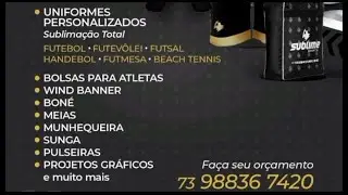 [ 🔥AO VIVO 🔥] PROGRAMA BOLA NA REDE 09 /01/26  | ATVDEIBICARA&Iacute; - 2026
