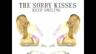 The Sorry Kisses - Blue Skies