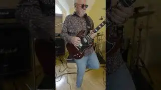 Reelin' In The Years