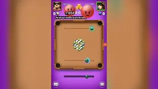 marble clash shooter hacker 🤬🤬 mc... miniclip 😈😈