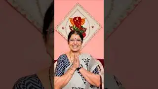 Notes Chow Chow Thogayal