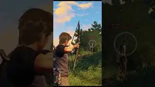 LifeAfter PvP Domination: Techniques to Crush Your Enemies!