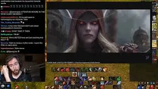 Asmongold Reacts to 