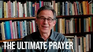 The Essence of Prayer and Devotion
