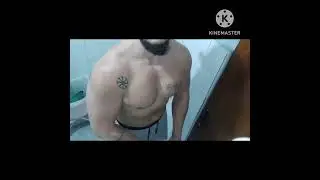 Noble Natty entry(6'6/265lbs)? @AlexLeonidas @BaldOmniMan @NaturalHypertrophy@freakied0550