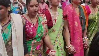 St welfare hostel purnia sohrai program 🙏🙏🙏