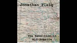 Jonathan Fleig - I 135 (2007)