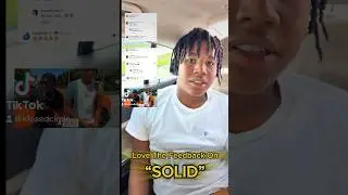 Discover the Next Big Thing in Rap: Fresh Talent on TikTok #tiktokrapper #rapper #floridarapper