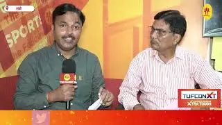 शिक्षक नियुक्ति मामले में हाईकोर्ट का बड़ा फैसला, JSSC-JPSC और सरकार को कड़ा निर्देश, सुनिए