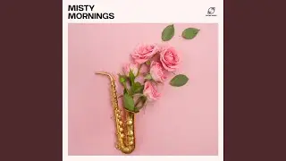 Smooth Background Jazz