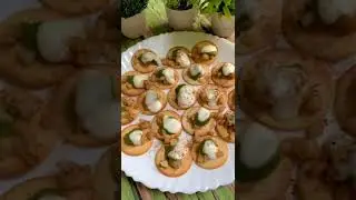 Unibic Snappers Chaat❤️&zwj;🔥😍 #shorts #unibic #chaat