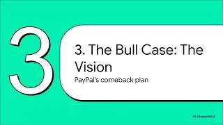 PayPal Valuation: Value Trap or Deep Buy?