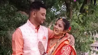 #एक दूसरे को मिलकर सपोर्ट करें#🥰🥰