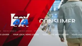 Apple Discrimination Lawsuit - FOX44 News First at 9 Weekend Edition