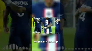 Neymar Jr 's Electrifying Field Moments and Candid Interview Insights