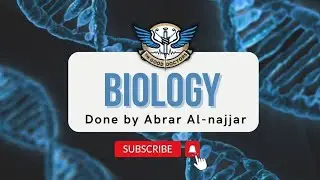 Revision of Chapter 41 - Nutrition and Human digestive system  P / 1 : Biology 