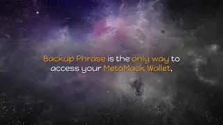 💠 FORSAGE Registration With MetaMask ⭐