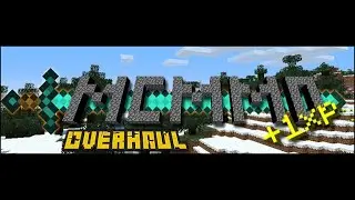 mcMMO 2.1.218 [1.13-1.19.3] Free Plugin Leak Download I Latest Version 2023