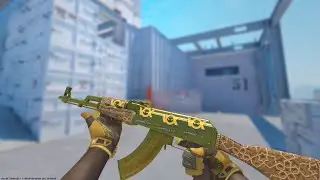 sport gloves arid skin pack