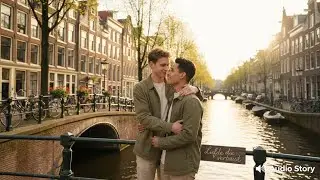 Een vreemde kwam in huis terwijl ik me verkleedde &mdash; wat volgde liet niemand koud