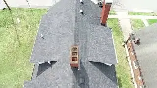 Half Price Roof