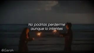 Couch Dog - A Song About Oranges (Sub. Español)
