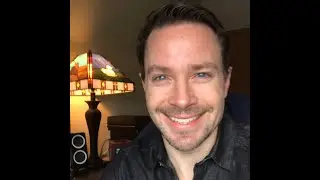 Evening Encouragement with Pastor Jeremy—March 24, 2020