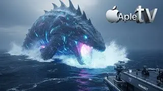 Monarch Season 2: TITAN X Revealed! (Kong&rsquo;s Return & Apex Leaks)