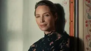 H&M Conscious Exclusive Collection 2018 Film